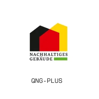 Logo QNG Plus